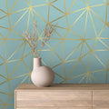 DECORACIÓN ZAZZ 19