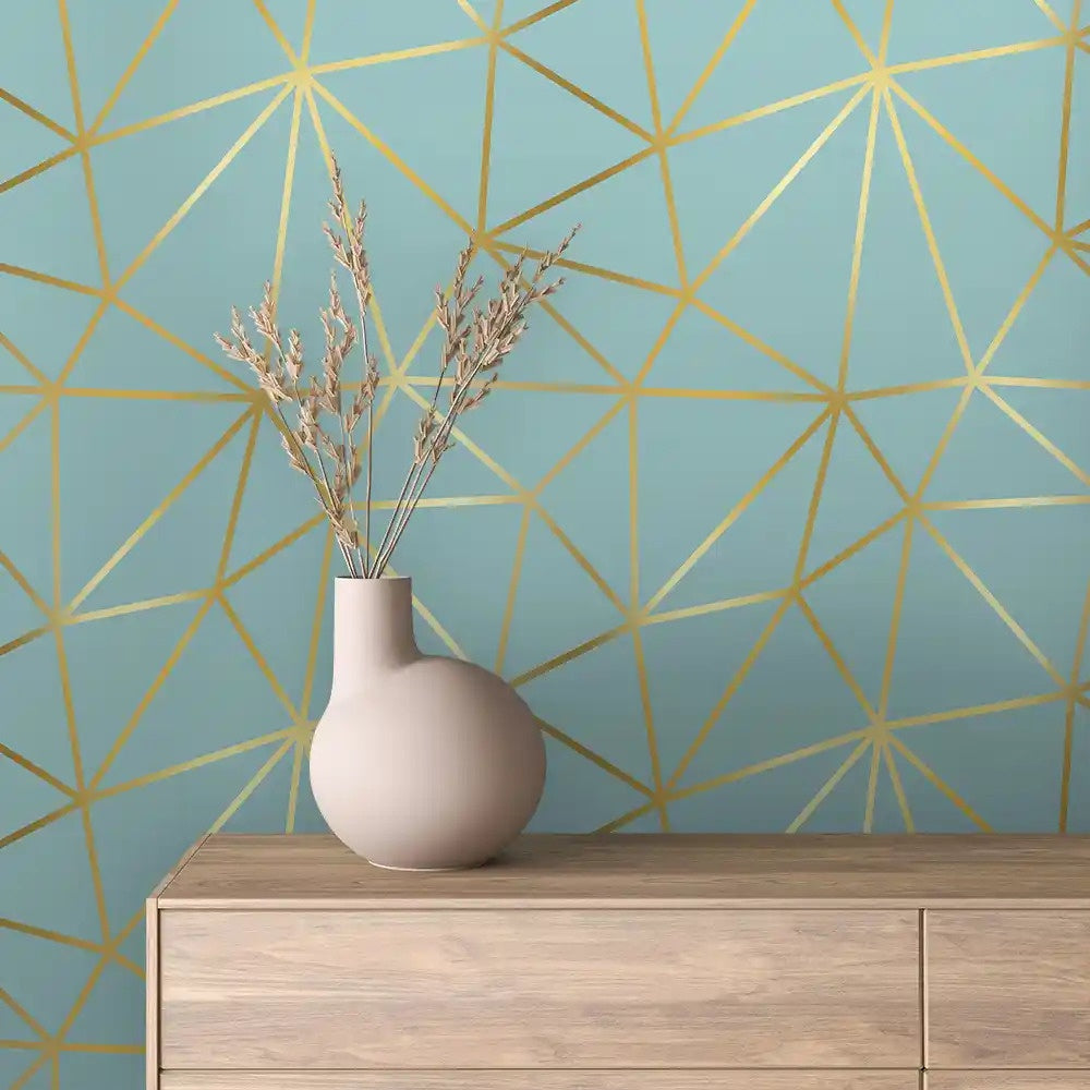 DECORACIÓN ZAZZ 19