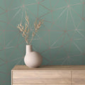 DECORACIÓN ZAZZ 106