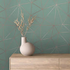 DECORACIÓN ZAZZ 106