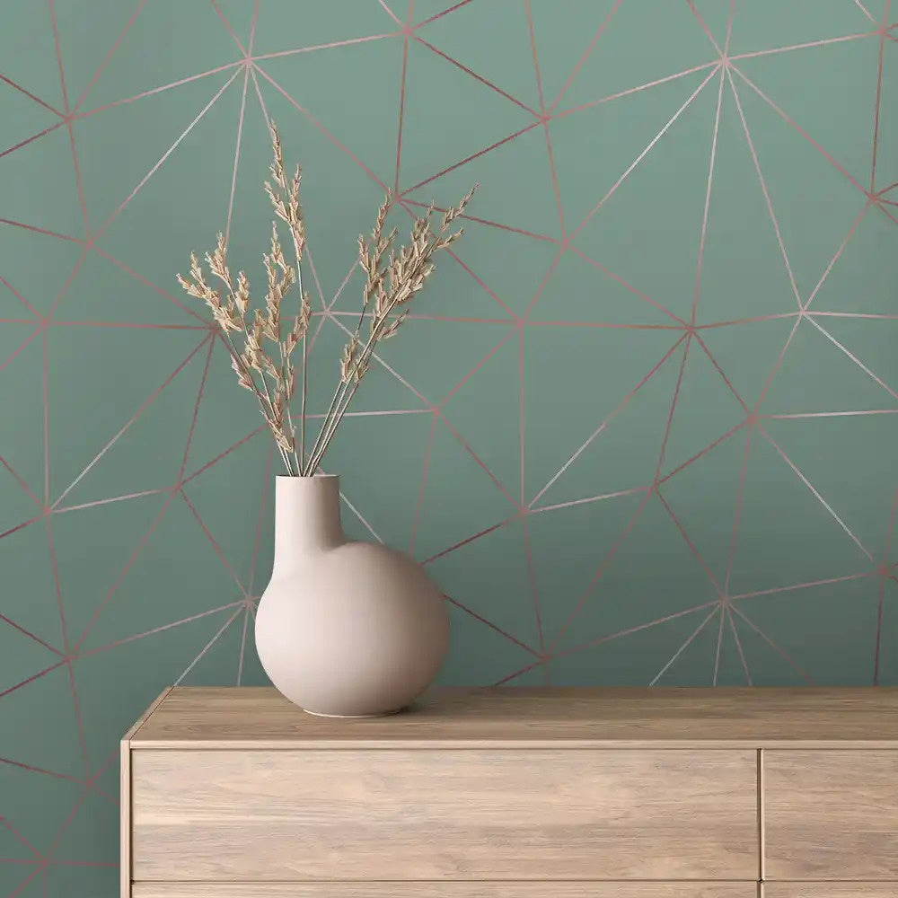 DECORACIÓN ZAZZ 106