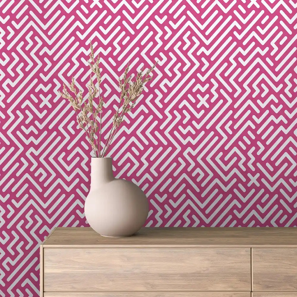 DECORACIÓN BEBÉ - COLORES 1017-J