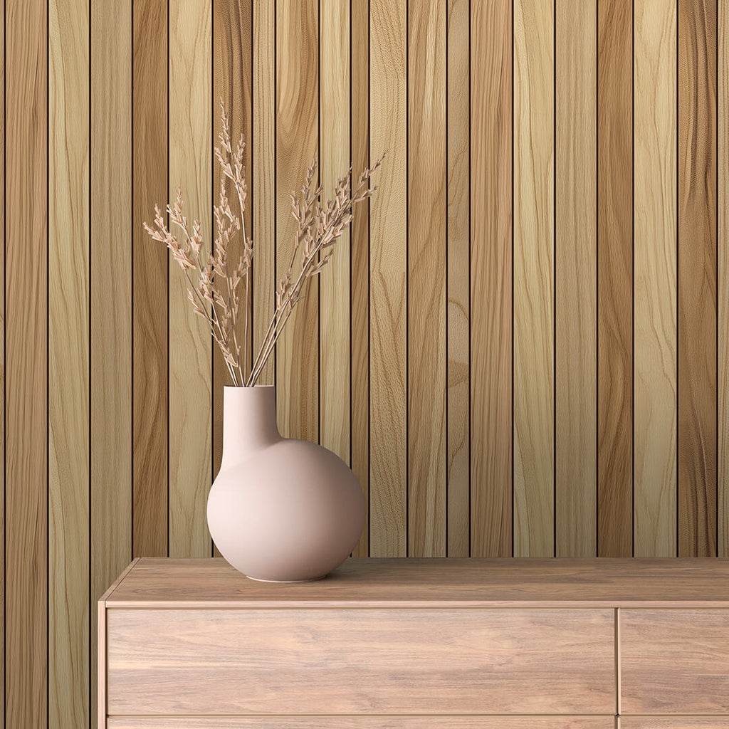 MADERA 15