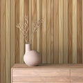 MADERA 15