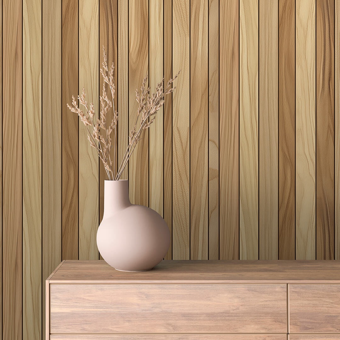 MADERA 15