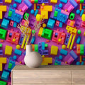 COLORES INFANTILES 41