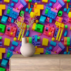 COLORES INFANTILES 41
