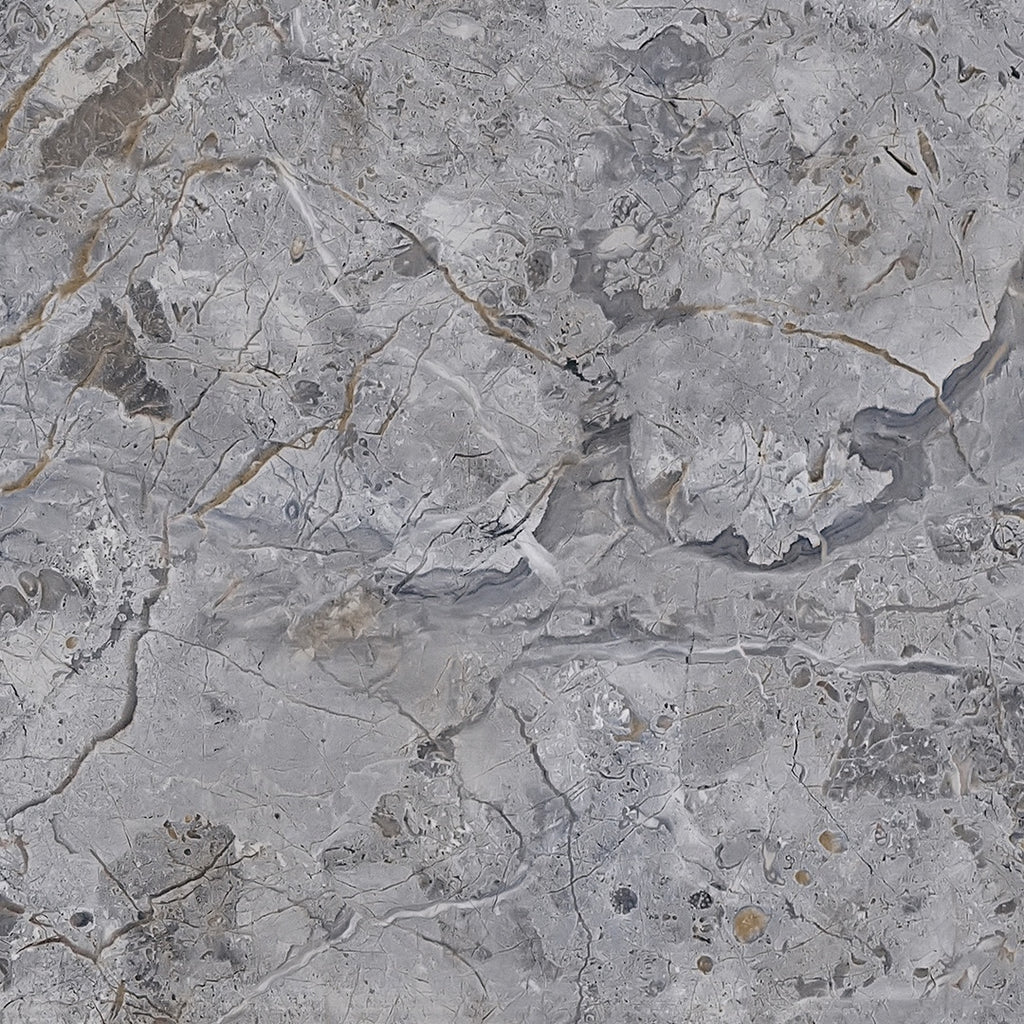 DECORACIÓN MÁRMOL 10