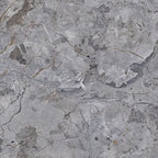 DECORACIÓN MÁRMOL 10