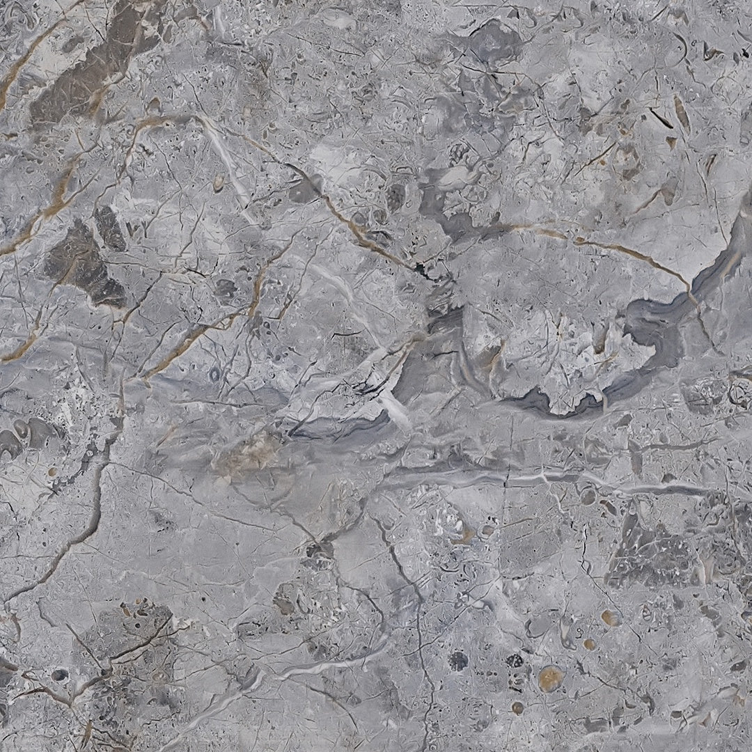 DECORACIÓN MÁRMOL 10