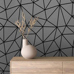 DECORACIÓN ZAZZ 55
