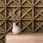 MADERA 31