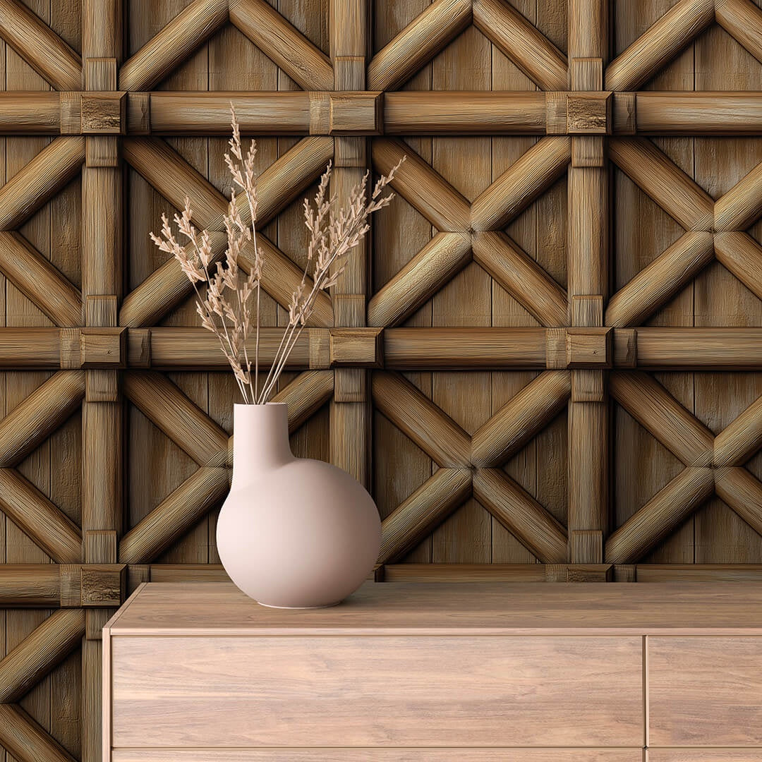 MADERA 31