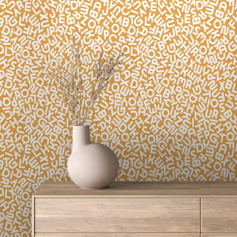 DECORACIÓN BEBÉ - COLORES 1023-K