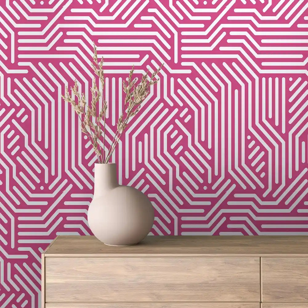 DECORACIÓN BEBÉ - COLORES 1018-J