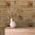 MADERA 20