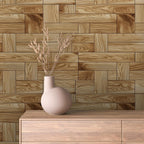 MADERA 20
