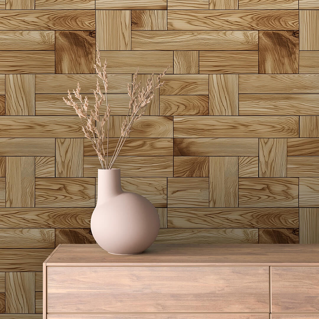 MADERA 20