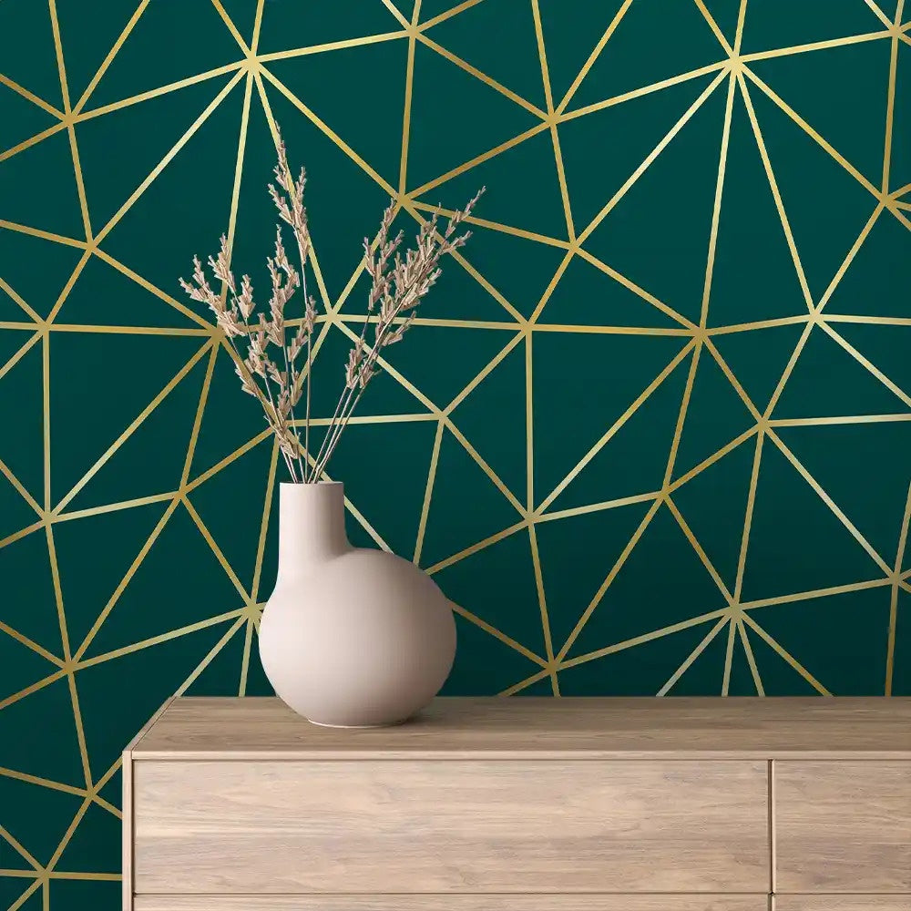 DECORACIÓN ZAZZ 17