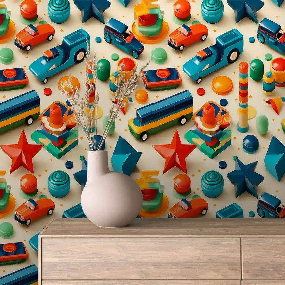 COLORES INFANTILES 19