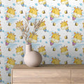 DECORACIÓN BEBÉ 54
