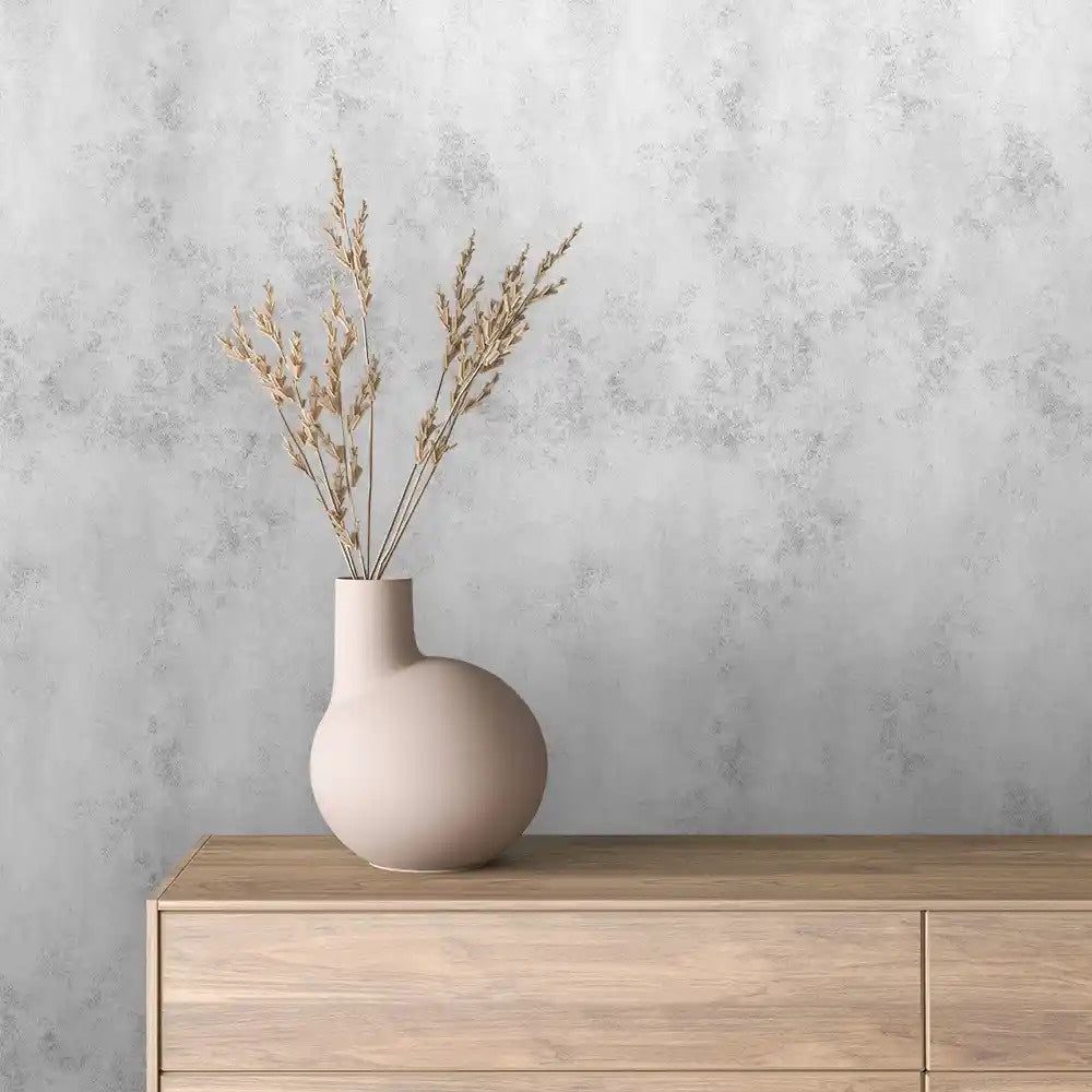 DECORACIÓN INDUSTRIAL 29
