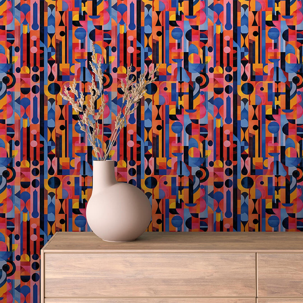 ABSTRACTO 36