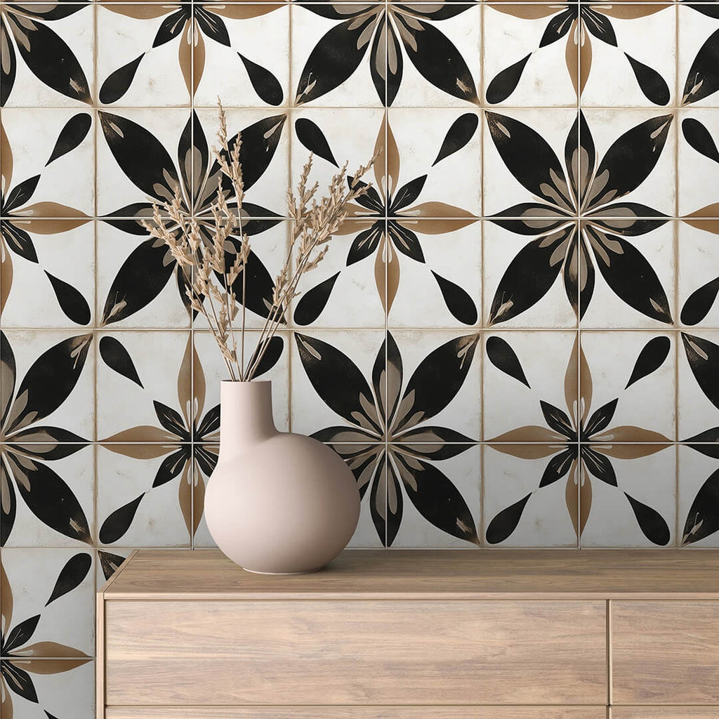 AZULEJO 23