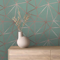 DECORACIÓN ZAZZ 115