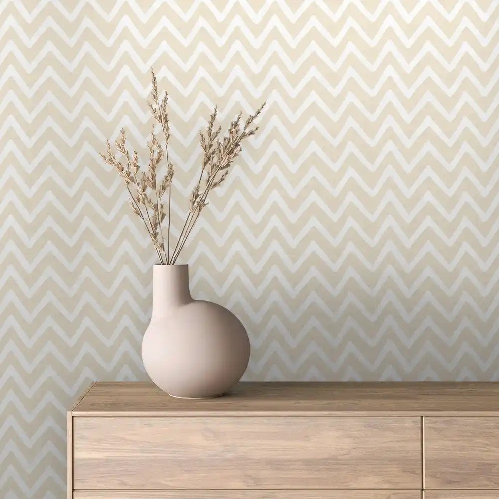 DECORACIÓN BEBÉ - PANTONE 1002-E