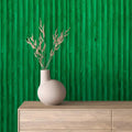 DECORACIÓN INDUSTRIAL 65