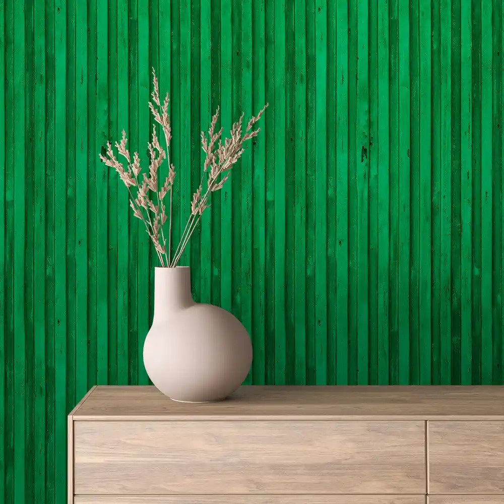 DECORACIÓN INDUSTRIAL 65