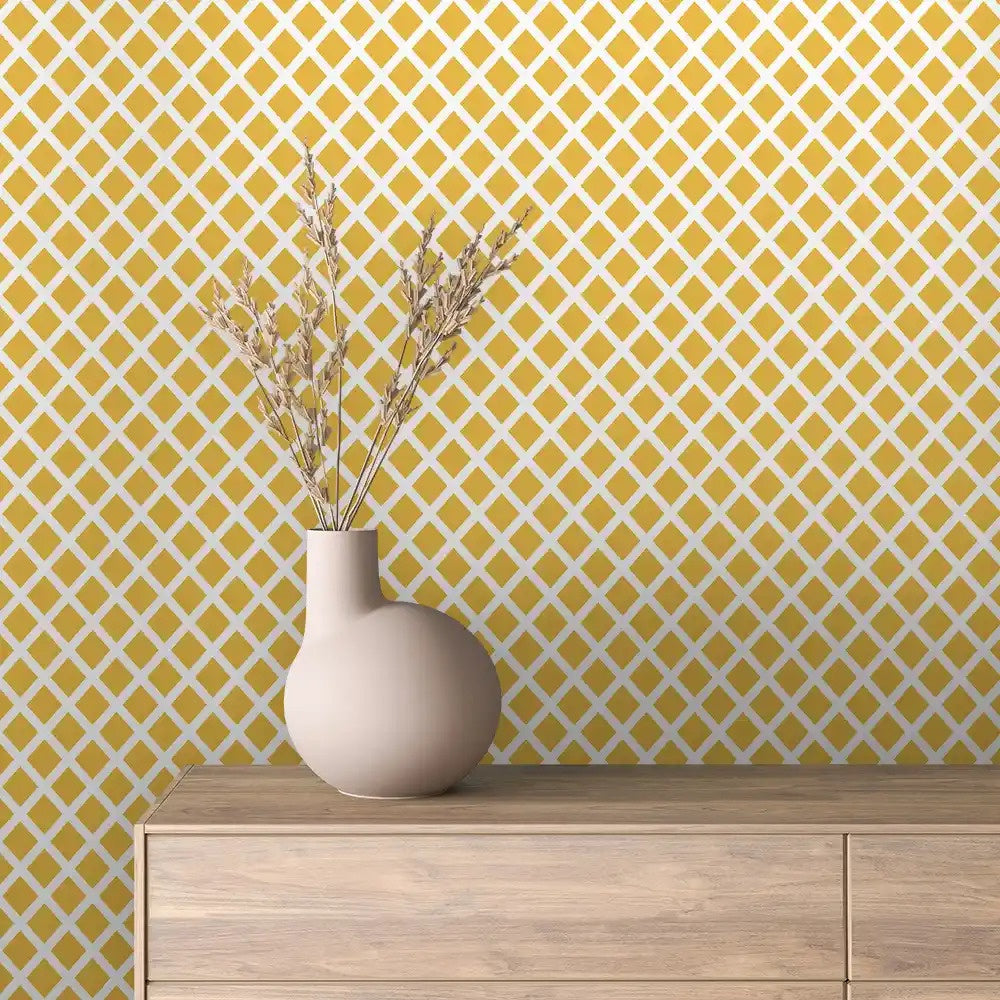 DECORACIÓN BEBÉ - COLORES 1003-L