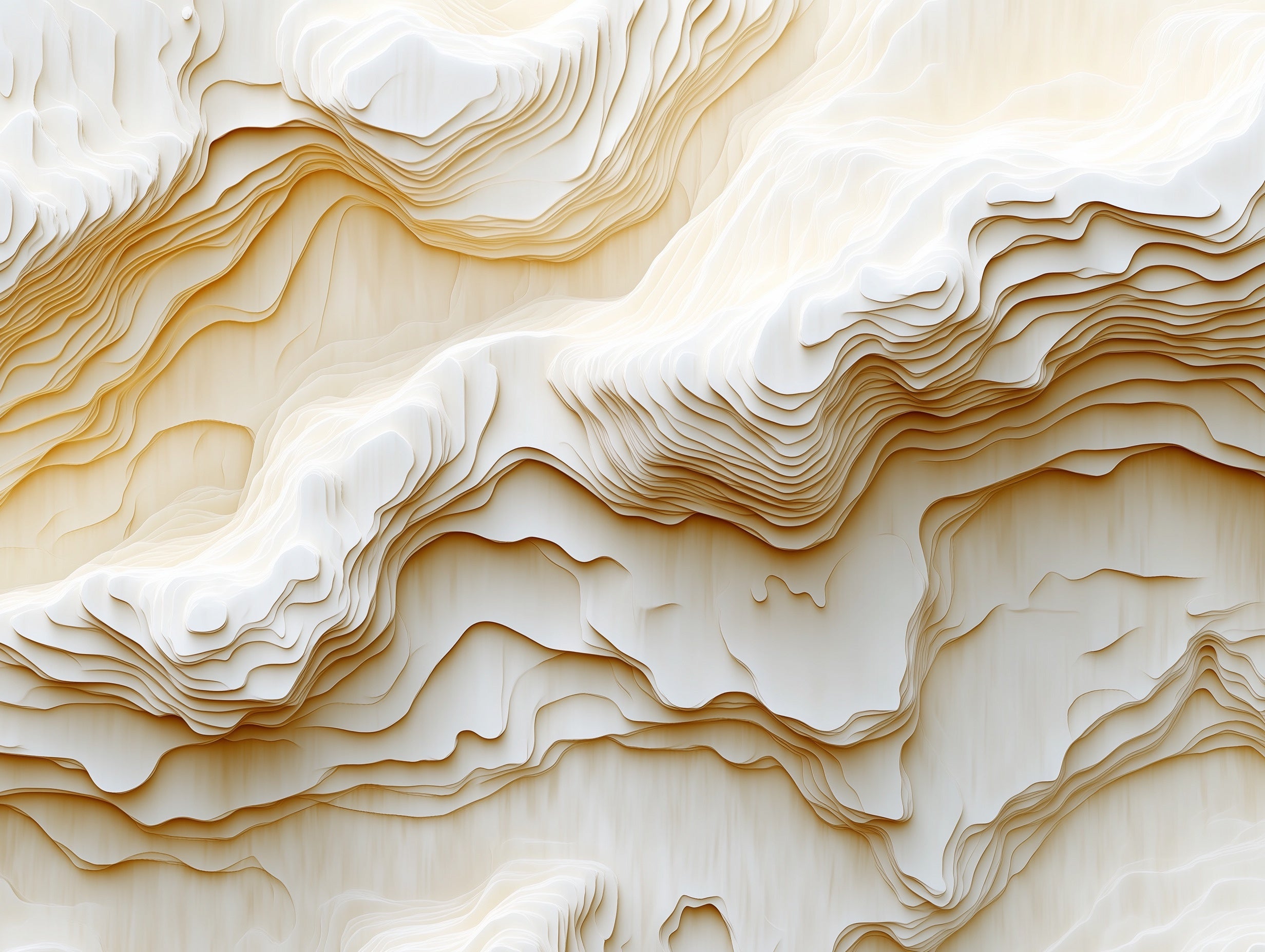 RENDER 2
