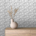 DECORACIÓN 3D 51