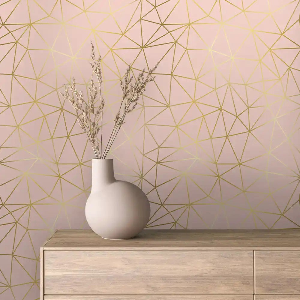 DECORACIÓN ZAZZ 23