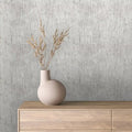 DECORACIÓN INDUSTRIAL 55