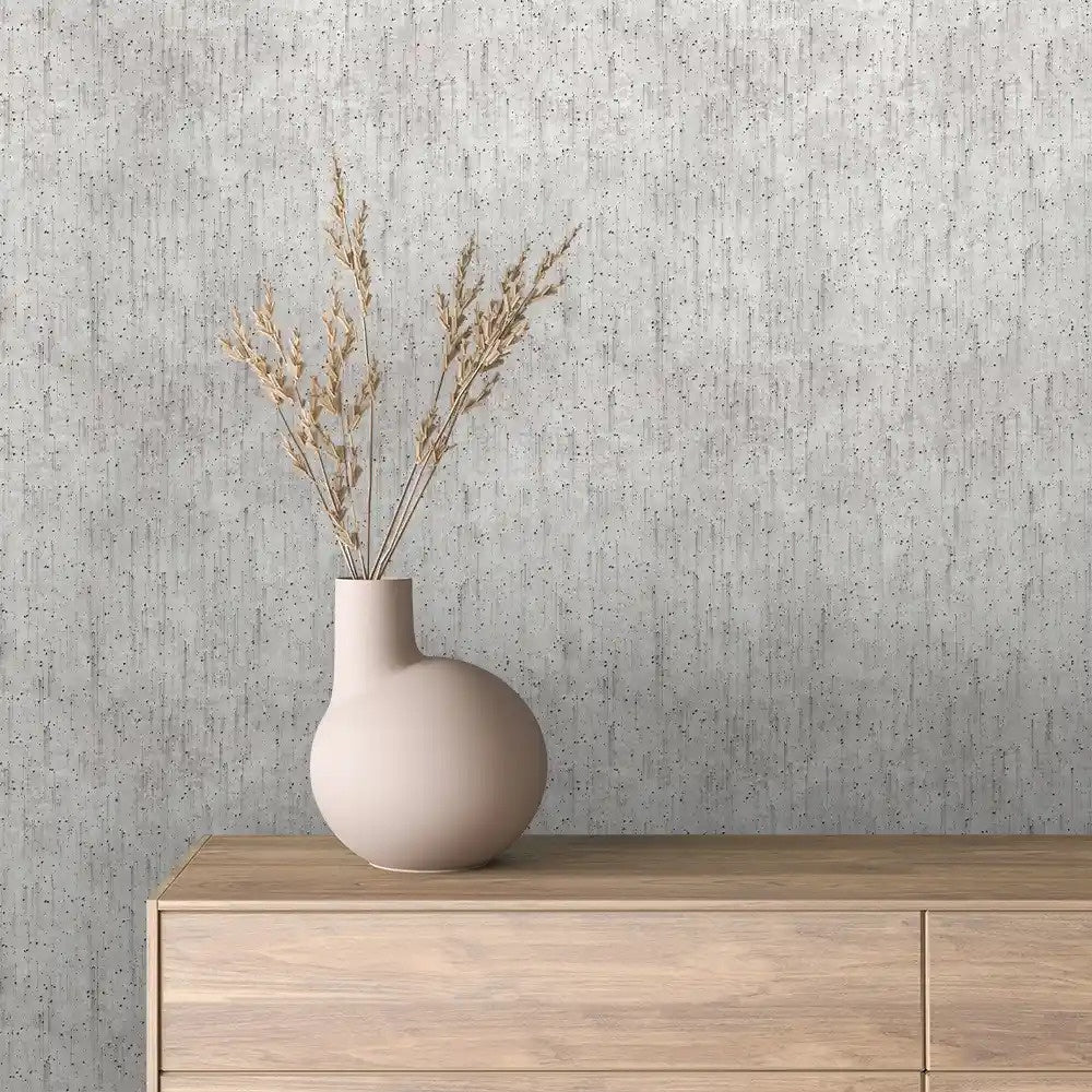 DECORACIÓN INDUSTRIAL 55