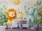 INFANTIL 22