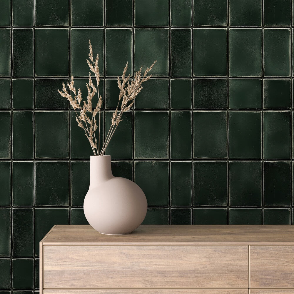 AZULEJO 65