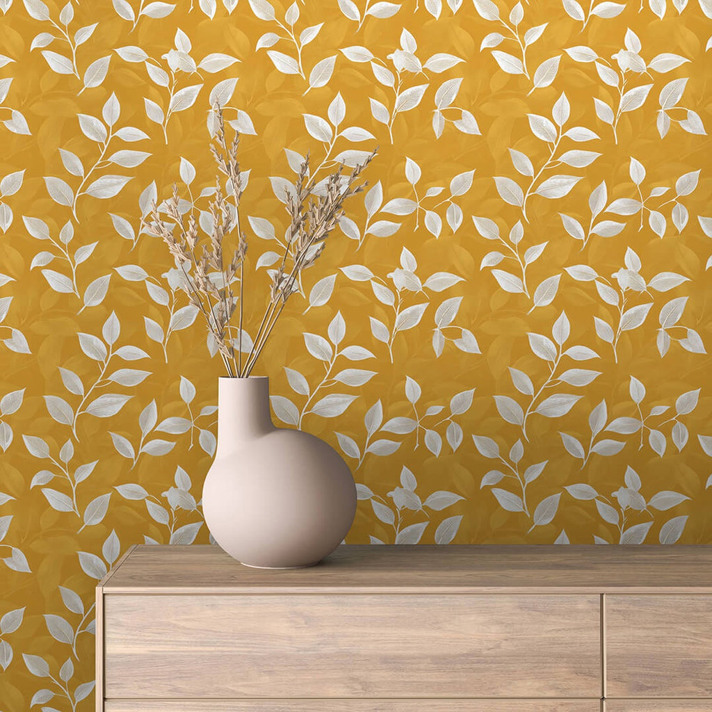 FLORAL 39