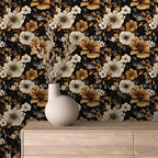 FLORAL 34