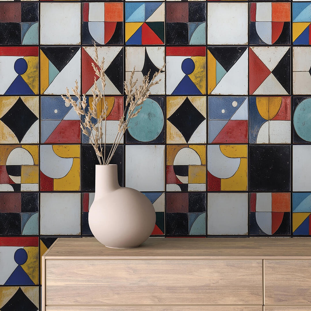AZULEJO 37