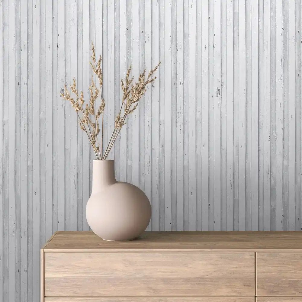 DECORACIÓN INDUSTRIAL 61