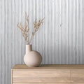 DECORACIÓN INDUSTRIAL 61