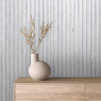 DECORACIÓN INDUSTRIAL 61