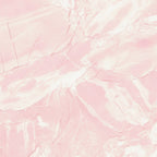 DECORACIÓN MÁRMOL 44