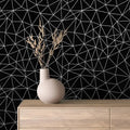 DECORACIÓN ZAZZ 140