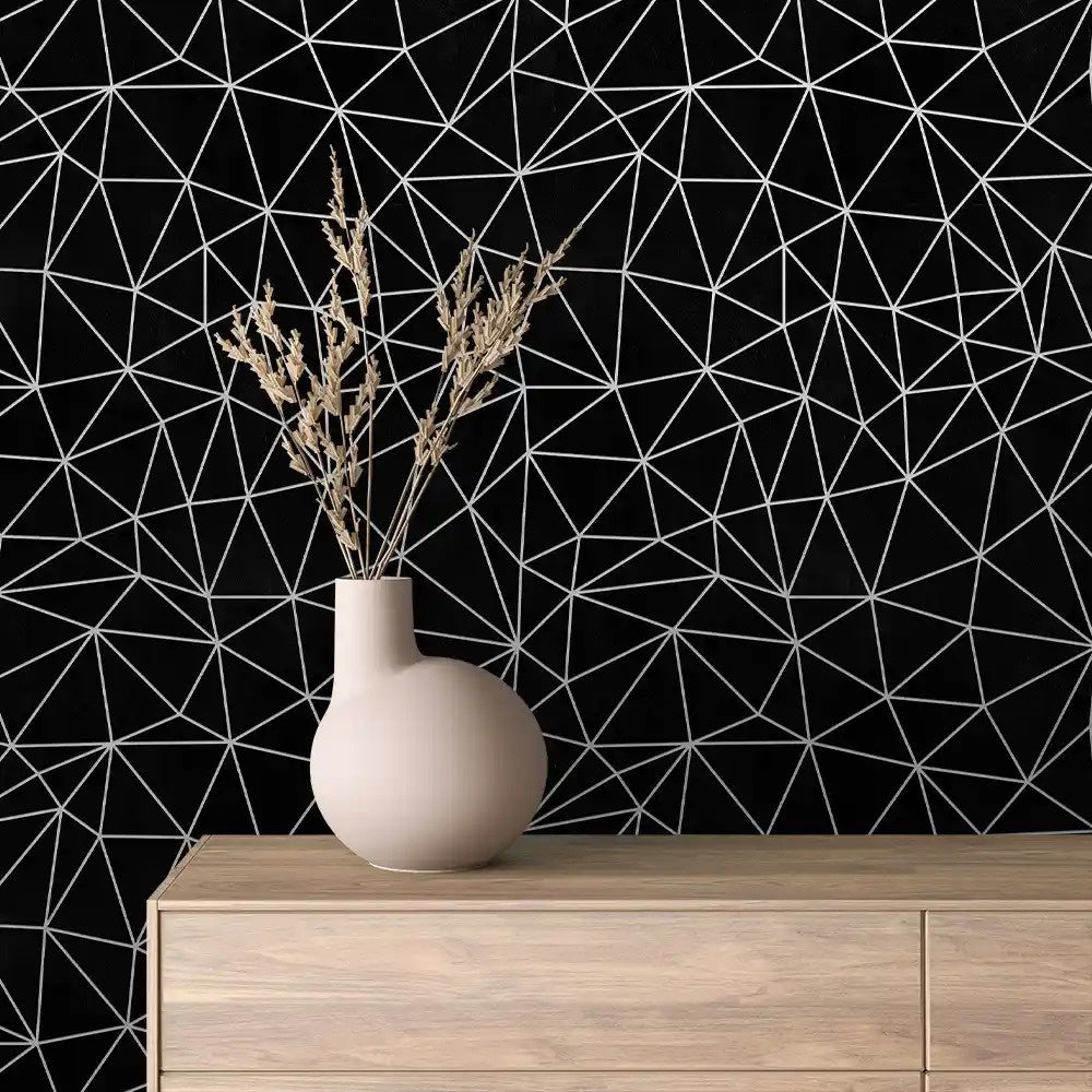 DECORACIÓN ZAZZ 140