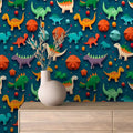 COLORES INFANTILES 11